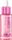Maybelline Grippy Serum Primer, 30ml