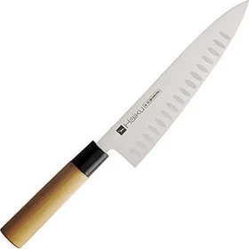 Chroma Haiku H-15 Kochmesser