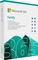 Microsoft Office 365 Family Vorschaubild