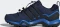adidas Terrex Swift R2 GTX collegiate navy/core black/blue beauty (Herren) Vorschaubild