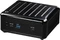 ASRock Industrial 4X4 BOX-5300U Vorschaubild