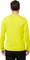 Jack Wolfskin Sky Thermal Funktionsshirt langarm firefly (Herren) Vorschaubild