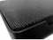 Cooler Master NotePal I300, Notebook-Stand/Notebook-Kühler bis 17", schwarz Vorschaubild