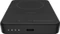 Belkin BoostCharge Slim Magnetic Power Bank with Qi2 (15W) 10K schwarz Vorschaubild