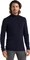 Icebreaker Merino 200 Oasis Half Zip Funktionsshirt langarm (Herren) Vorschaubild