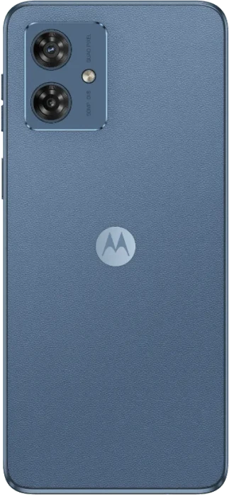 Motorola Moto G54 5G 256GB/8GB Indigo Blue