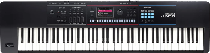 Roland Juno-D