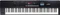 Roland Juno-D Vorschaubild