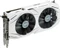 ASUS Dual Radeon RX 480 OC, DUAL-RX480-O8G, 8GB GDDR5, DVI, 2x HDMI, 2x DP Vorschaubild