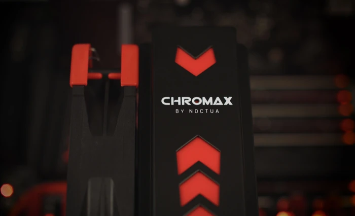 Noctua NA-HC1 chromax.black.swap