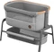 Maxi-Cosi Iora Beistellbett essential grey 2020 Vorschaubild