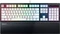 Razer BlackWidow V3, US Vorschaubild