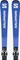 Salomon S/Race FIS SL + Z10 (inkl. Bindung) (Junior) (Modell 2022/2023) Vorschaubild