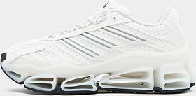 adidas Megaride AG cloud white/cream white