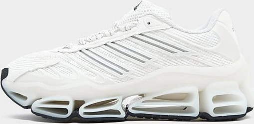 adidas Megaride