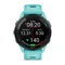 Garmin Forerunner 265 aqua/black Vorschaubild