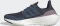 adidas Ultraboost 22 shadow navy/wonder steel/magic mauve (Damen) Vorschaubild