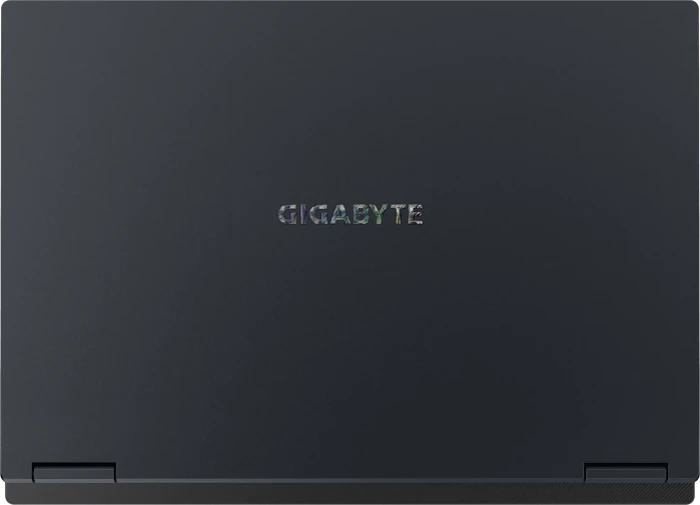 GIGABYTE Gaming A18 PRO DXJ, Titanium Black, Core 7 240H, 32GB RAM, 1TB SSD, GeForce RTX 5070 Ti, DE