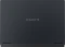 GIGABYTE Gaming A18 PRO DXJ, Titanium Black, Core 7 240H, 32GB RAM, 1TB SSD, GeForce RTX 5070 Ti, DE Vorschaubild
