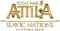 Total War: Attila - Slavic Nations Culture Pack (Download) (Add-on) (PC) Vorschaubild