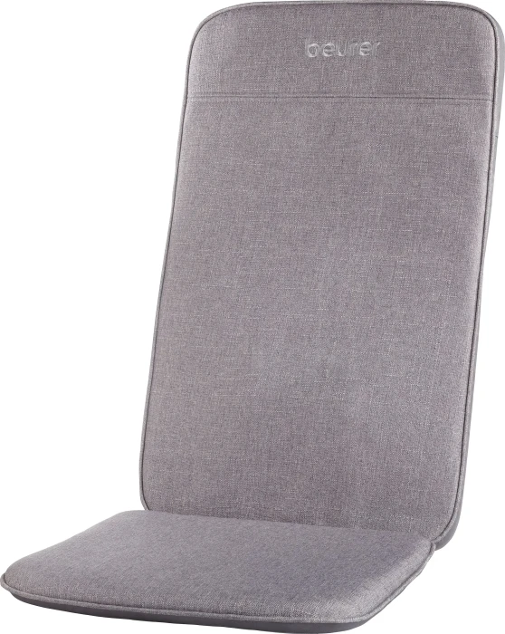 Beurer MG 202 Shiatsu-Sitzauflage