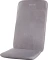 Beurer MG 202 Shiatsu-Sitzauflage Vorschaubild