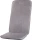 Beurer MG 202 Shiatsu-Sitzauflage (102.65)