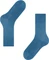 Falke ClimaWool Socken sky blue (Herren) Vorschaubild