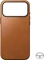 Nomad Modern Leather Case (Horween) für Apple iPhone 18 Pro Max Vorschaubild