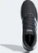 adidas Runfalcon grey six/ftwr white/core black (Herren) Vorschaubild