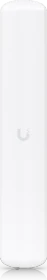 Ubiquiti UISP airMAX Lite AP (LAP-120)