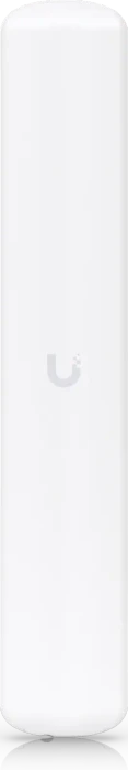 Ubiquiti UISP airMAX Lite AP