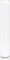 Ubiquiti UISP airMAX Lite AP Vorschaubild