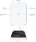 Ubiquiti UniFi 7 Pro XG Wall Vorschaubild