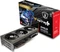 Sapphire Nitro+ Radeon RX 9070 XT PhantomLink, 16GB GDDR6, 2x HDMI, 2x DP, lite retail Vorschaubild