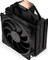 Endorfy Fera 5 Black Vorschaubild