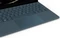 Microsoft Surface Go, blau, Pentium Gold 4415Y, 4GB RAM, 64GB, Signature Type Cover Kobalt blau Vorschaubild