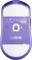 Pulsar Gaming Gears Susanto-X 2.0 Large Wireless, Phantom Jungle, USB Vorschaubild