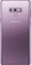 Samsung Galaxy Note 9 N960F 128GB violett Vorschaubild
