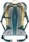 Deuter Trail 25 almond/deepsea Vorschaubild