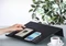 Hama Notebook-Stand Vorschaubild