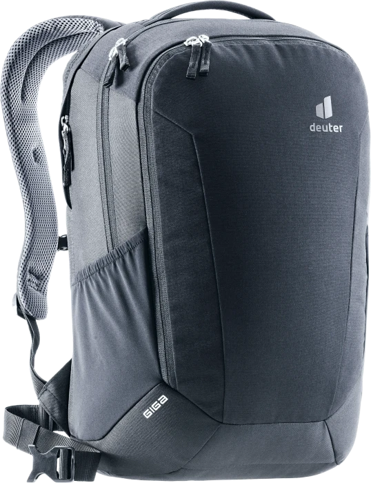 Deuter Giga schwarz