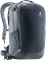 Deuter Giga schwarz Vorschaubild