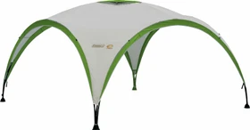 Coleman Event Shelter Pro L Pavillon