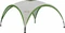 Coleman Event Shelter Pavillon Vorschaubild