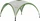 Coleman Event Shelter Pro L Pavillon (2000038758)