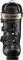 Salomon S/Pro Delta BOA 95 schwarz (Damen) (Modell 2025/2026) Vorschaubild