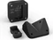 Philips Hue Outdoor Bewegungsmelder, 2er-Pack Vorschaubild