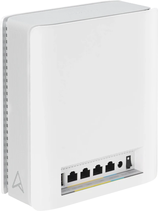 ASUS ZenWiFi BT8, 3er-Pack