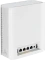 ASUS ZenWiFi BT8, 3er-Pack Vorschaubild